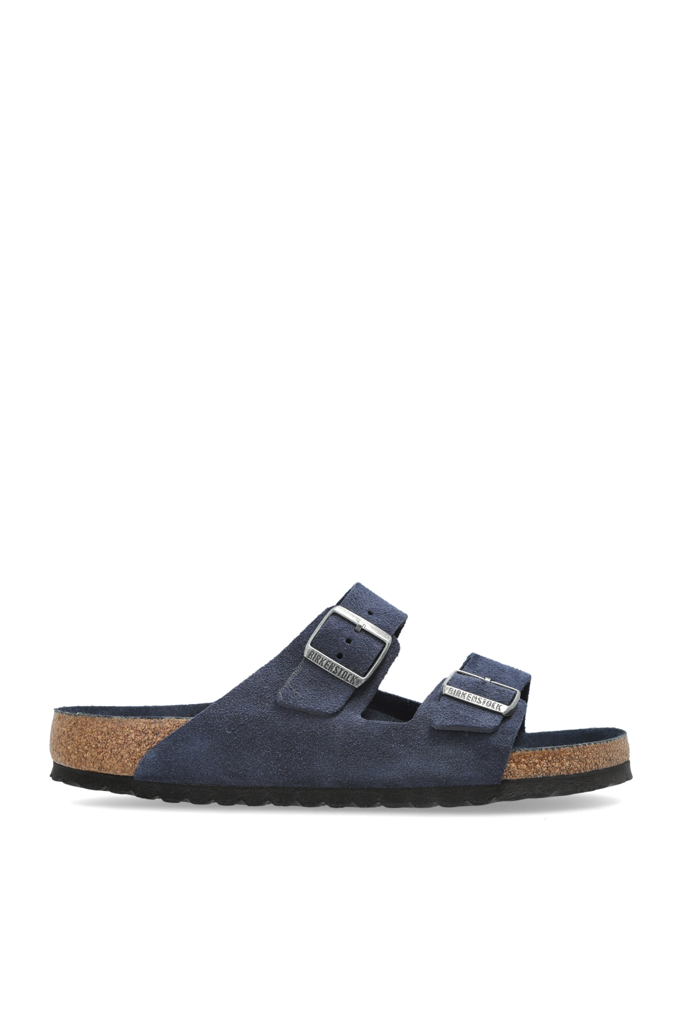 Birkenstock 'Kyoto' slides | Men's | Vitkac